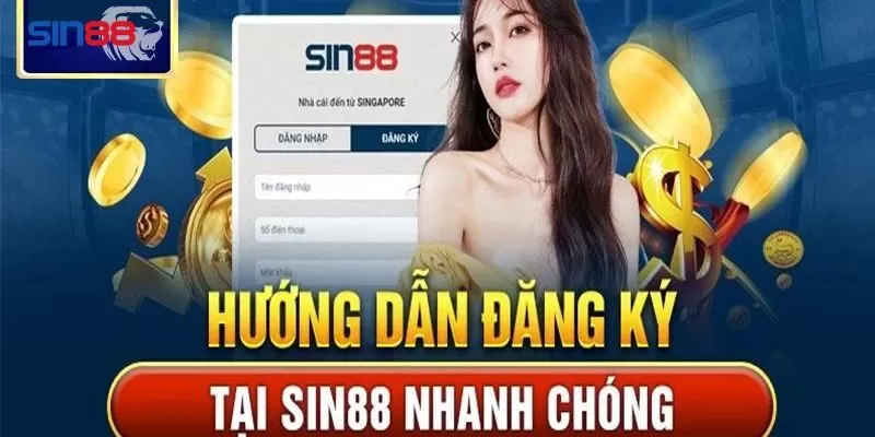 Hướng dẫn tân binh các bước trải nghiệm nhà cái