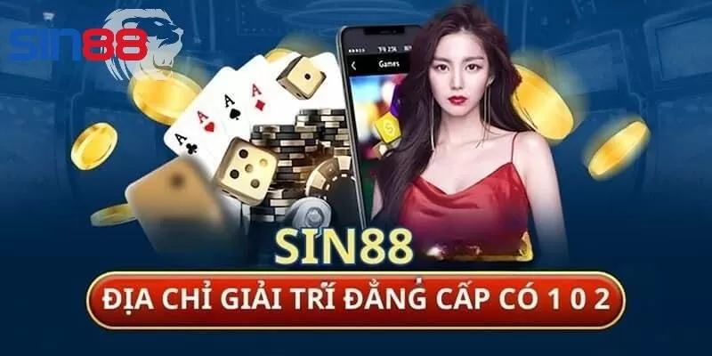 Lưu ý quan trọng cần nhớ khi liên hệ Sin88