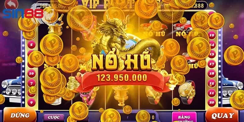 Đánh giá các ưu nhược điểm của cổng game Nổ Hũ 52