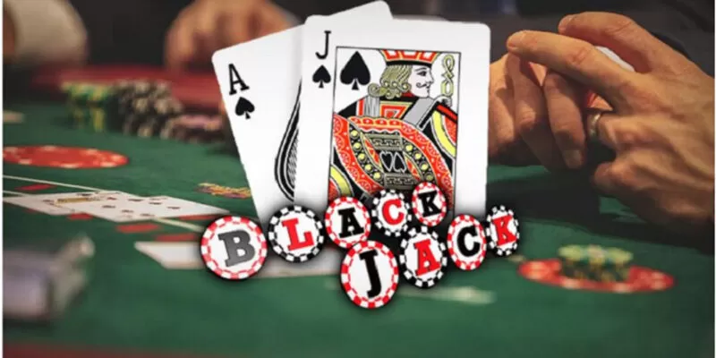 Thông tin cơ bản về blackjack online cho người mới