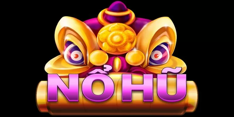 Sin88 - Game Nổ Hũ Quốc Tế Tạo Cơ Hội Làm Giàu Nhanh Chóng