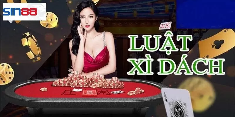 Khám phá các thuật ngữ trong game xì dách